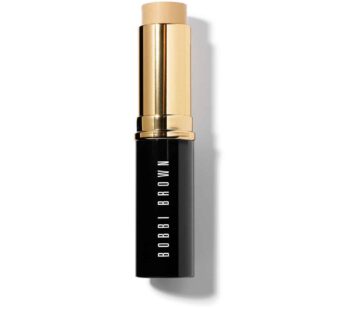 Bobbi Brown Foundation Stick, Warm Sand, 2.5 Fl Oz