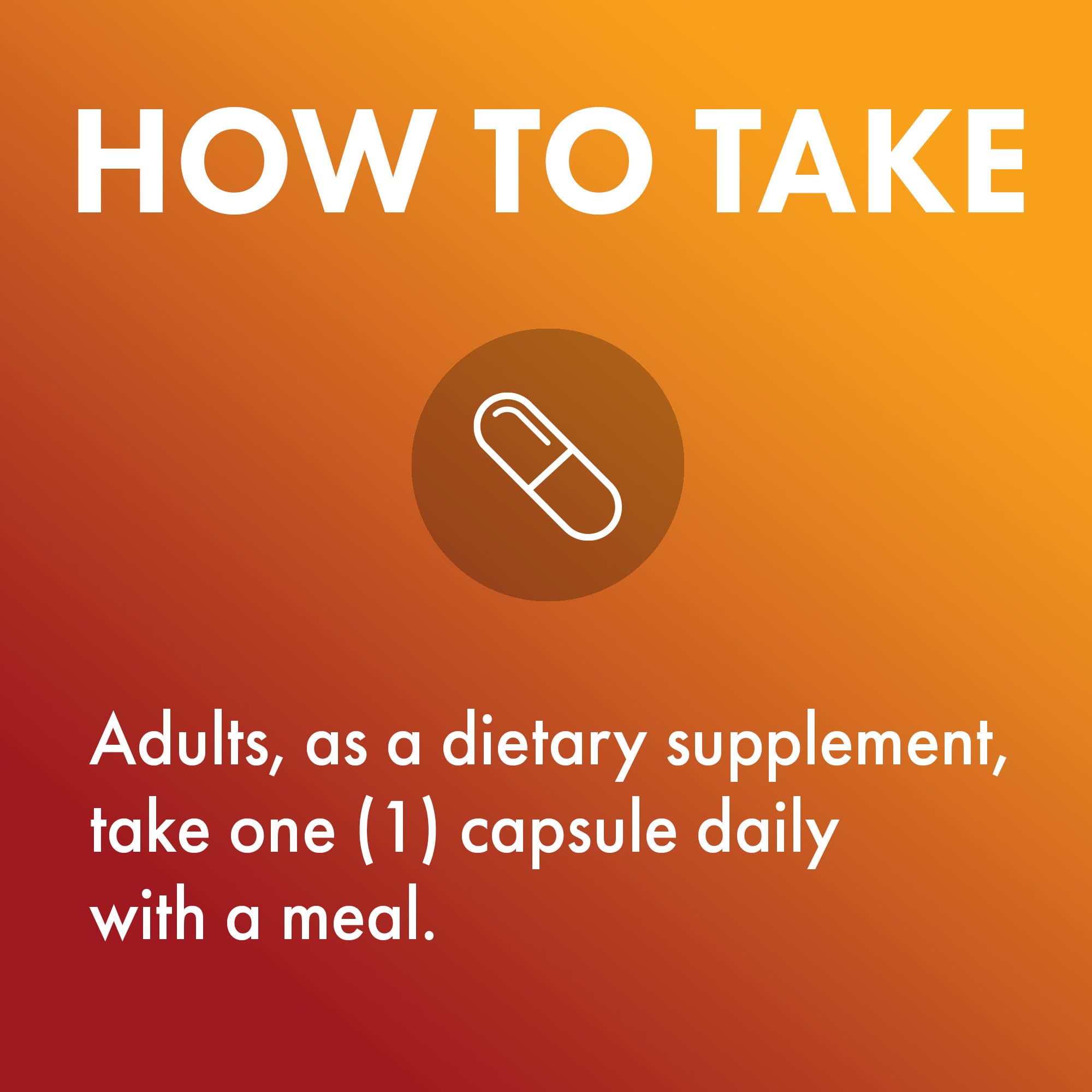 Dr. Mercola Vitamins D3 & K2, 30 Servings (30 Capsules), Dietary Supplement, Supports Immune Health, Non GMO, NSF Certified - Image 5