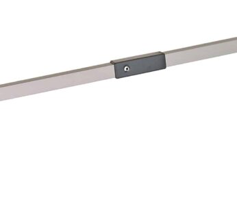 Sammons Preston Reacher, Folding, 26″, Grabber Reacher Tool, Lightweight Trash Picker Grabber & Garden Nabber, Handy Aluminum Picker Up Tool & Reaching Claw, Portable Reaching Assist & Dressing Tool