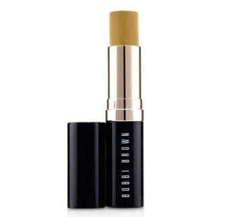 Bobbi Brown Skin Foundation Stick, 4.75 Golden Natural, 0.31 Ounce