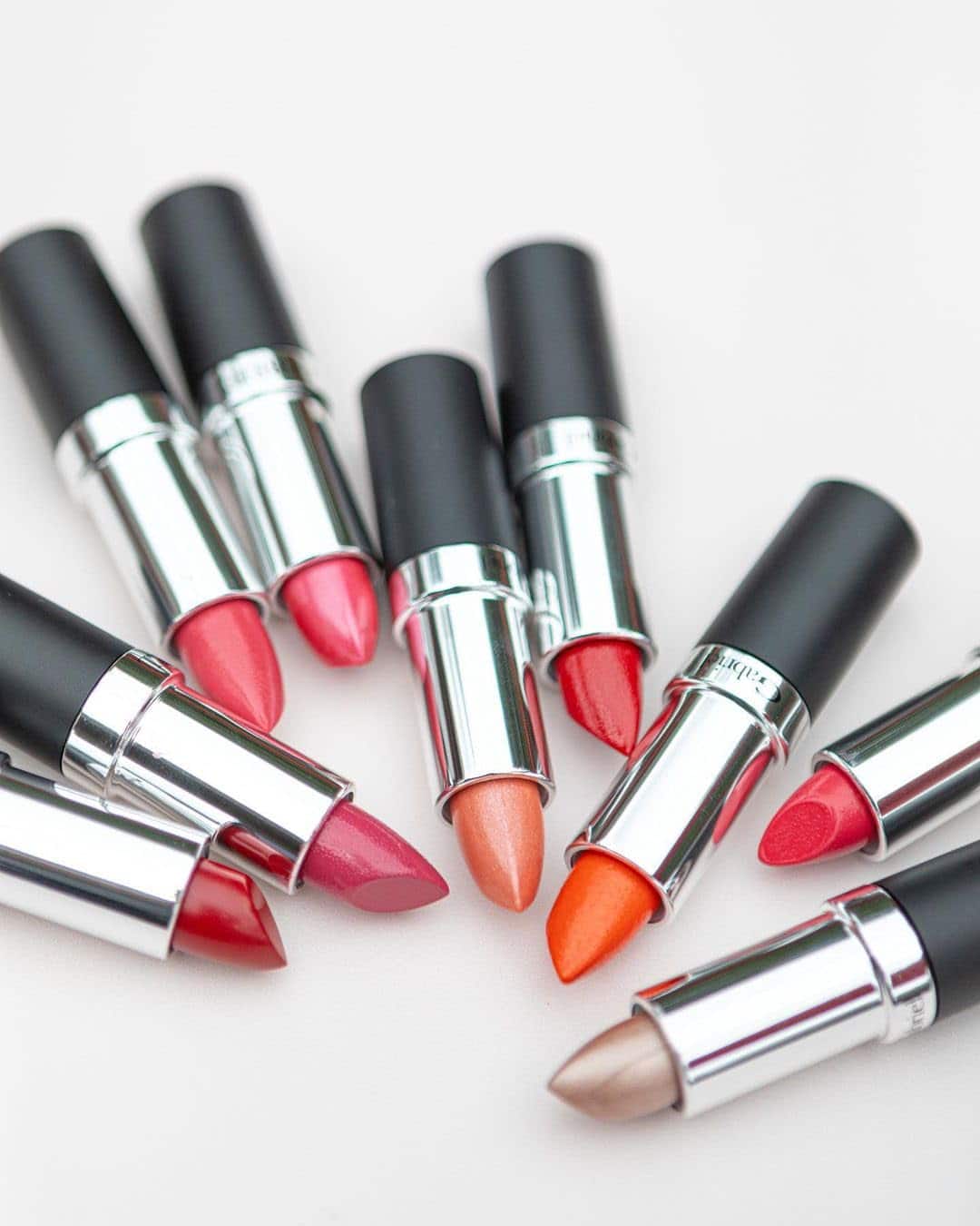 Gabriel Cosmetics Lipstick (Taupe - Honey Beige Pink/Cool Cr?me),0.13 Oz. - Image 6