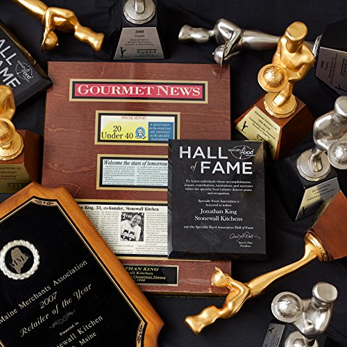 Stonewall Kitchen Grapefruit Thyme Hand Soap Refill, 35 Ounces - Image 5