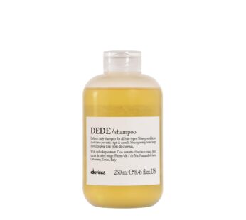 Davines Dede Shampoo 8.45 Fl Oz