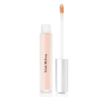 Trish McEvoy Instant Eye Lift Full Size – Shade 1
