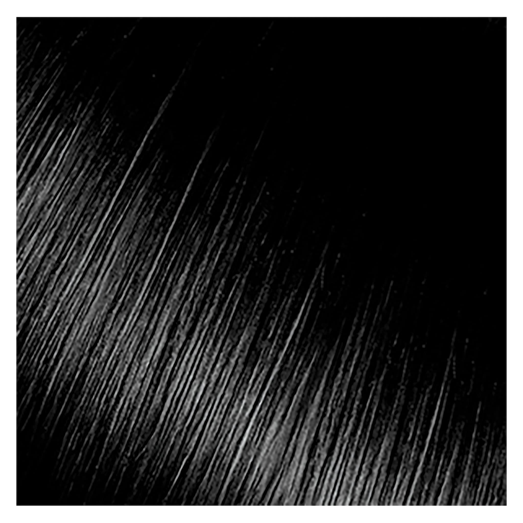 Kiss Express Semi-Permanent Hair Color 100mL (3.5 US fl.oz) (2 Count, Black) - Image 4