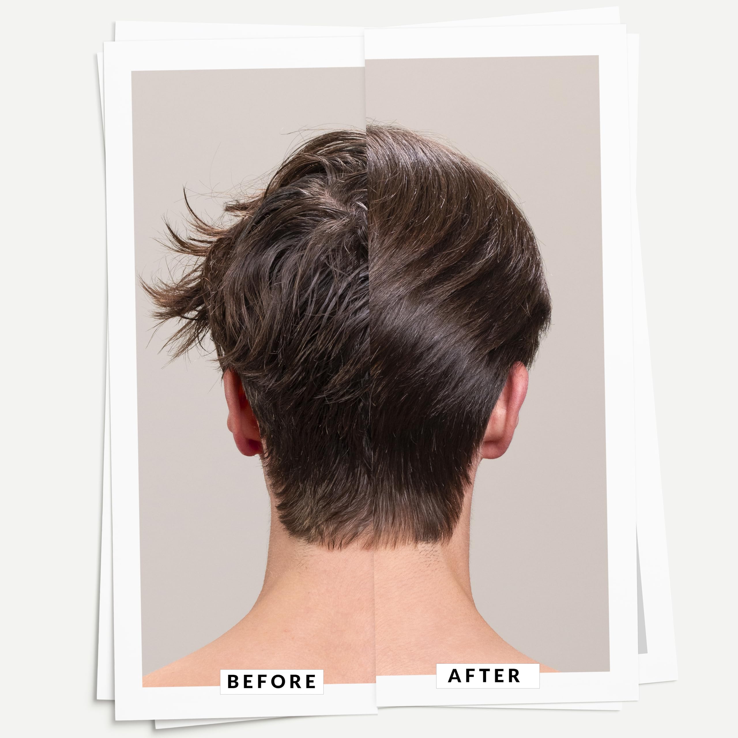 Davines Solu Shampoo, 8.45 fl. oz. - Image 5