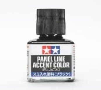 TAMIYA Polishing Compound Fine and Finish SET